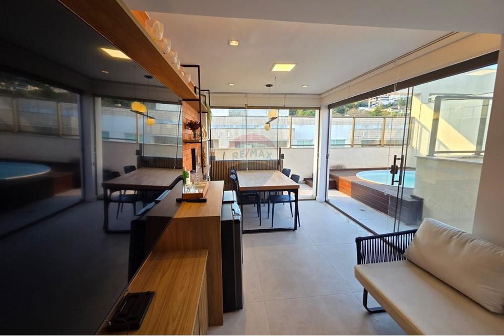 Cobertura - Venda - Rio de Janeiro , Rio de Janeiro - WhatsApp Image 2025-08-06 at 18.37.59 (7).jpeg - 680231022-16