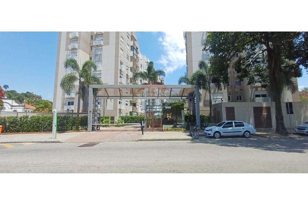 Apartamento - Alugar - Rio de Janeiro , Rio de Janeiro - 20251128_104057.jpg - 680281077-19