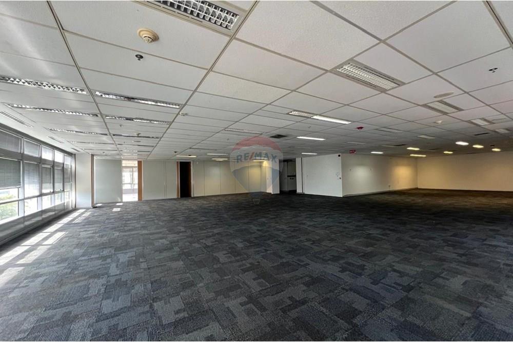 Cj. Comercial/ Sala - Alugar - Rio de Janeiro , Rio de Janeiro - 9cb54fff-f61b-433f-a00b-c3232efd9c16.jpg - 680321012-243