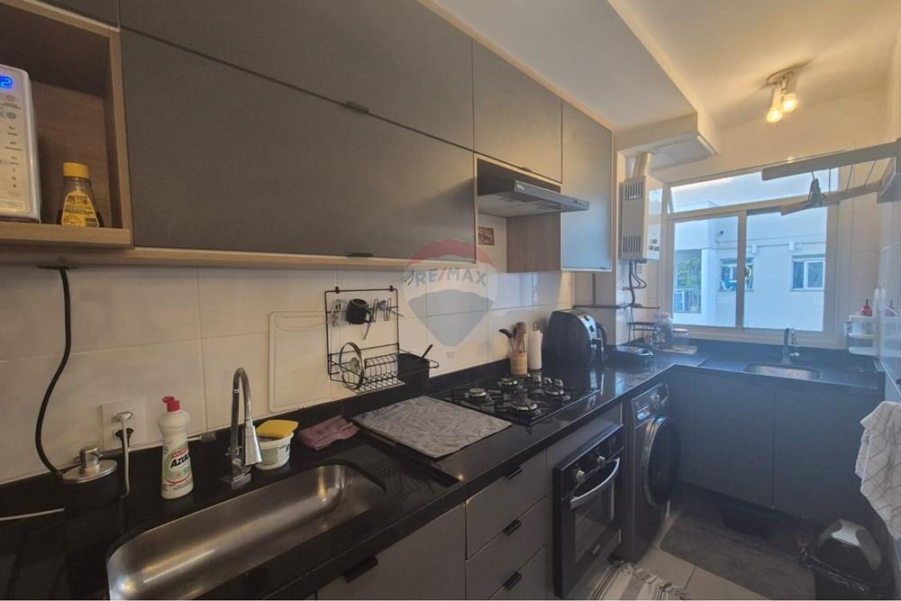 Apartamento - Alugar - Rio de Janeiro , Rio de Janeiro - IMG-20260109-WA0153.jpg - 680211044-32