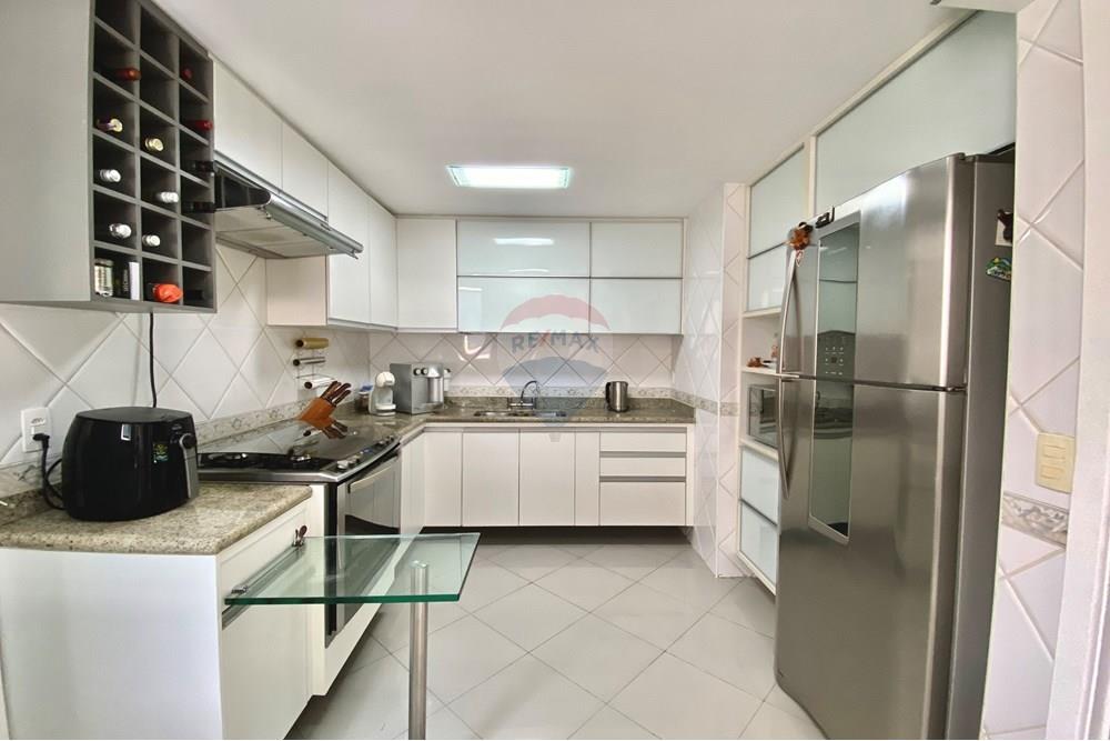 Cobertura - Venda - Rio de Janeiro , Rio de Janeiro - 8.jpg - 680391012-86