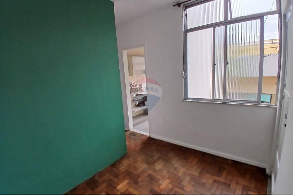 Apartamento - Alugar - Rio de Janeiro , Rio de Janeiro - 20260226_162322.jpg - 680211031-10