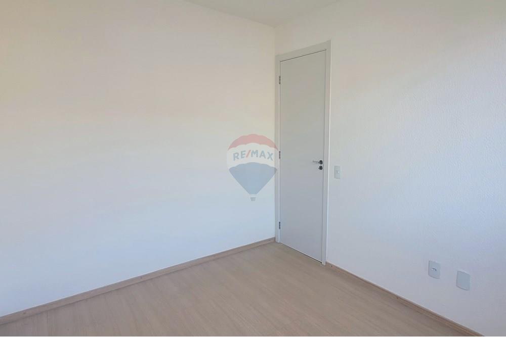 Apartamento - Alugar - Rio de Janeiro , Rio de Janeiro - IMG-20251024-WA0219.jpg - 680331056-23