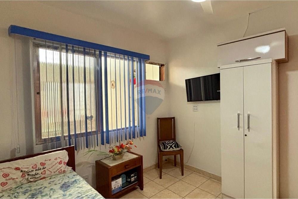 Casa de Condomínio - Venda - Rio de Janeiro , Rio de Janeiro - WhatsApp Image 2026-01-20 at 15.46.20 (13).jpeg - 680391011-125