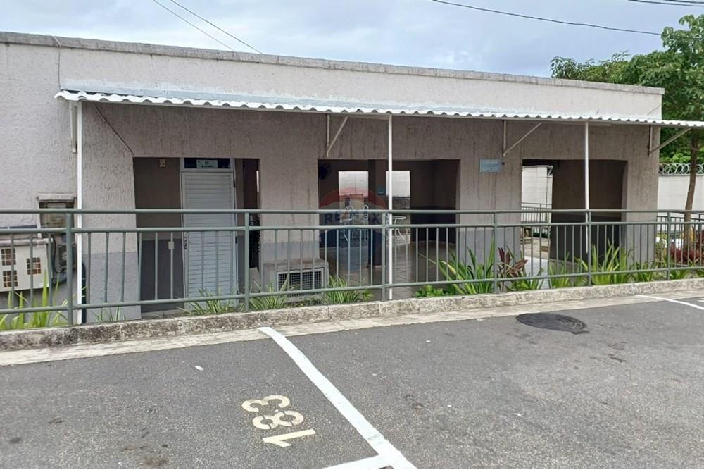 Apartamento - Venda - Rio de Janeiro , Rio de Janeiro - SALAO DE FESTA VIVA VIDA.jpg - 680311071-34