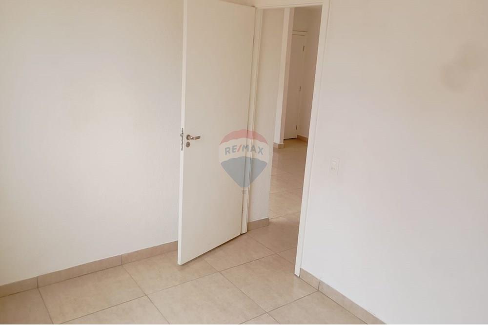 Apartamento - Venda - Rio de Janeiro , Rio de Janeiro - 10.jpeg - 680321013-270