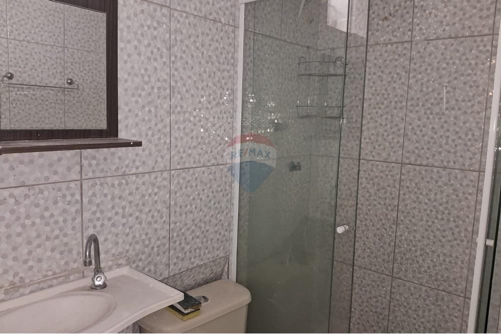 Apartamento - Venda - Rio de Janeiro , Rio de Janeiro - 17.jpeg - 680311058-12