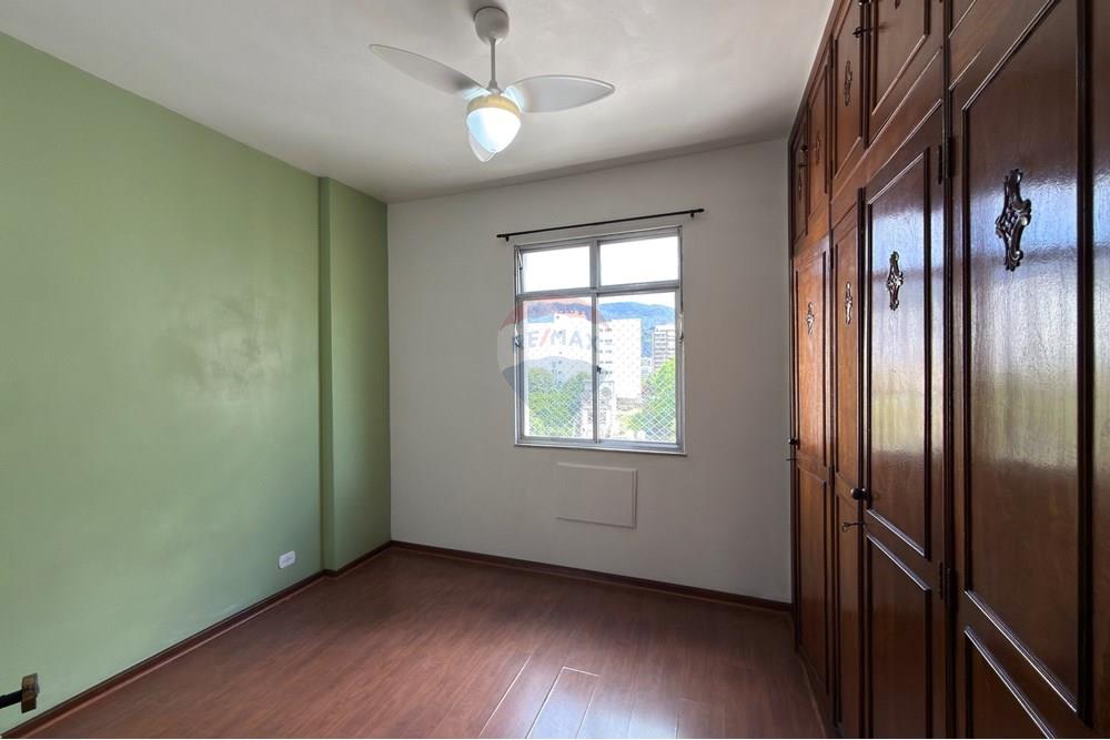 Apartamento - Alugar - Rio de Janeiro , Rio de Janeiro - IMG_8958.JPG - 680291014-135