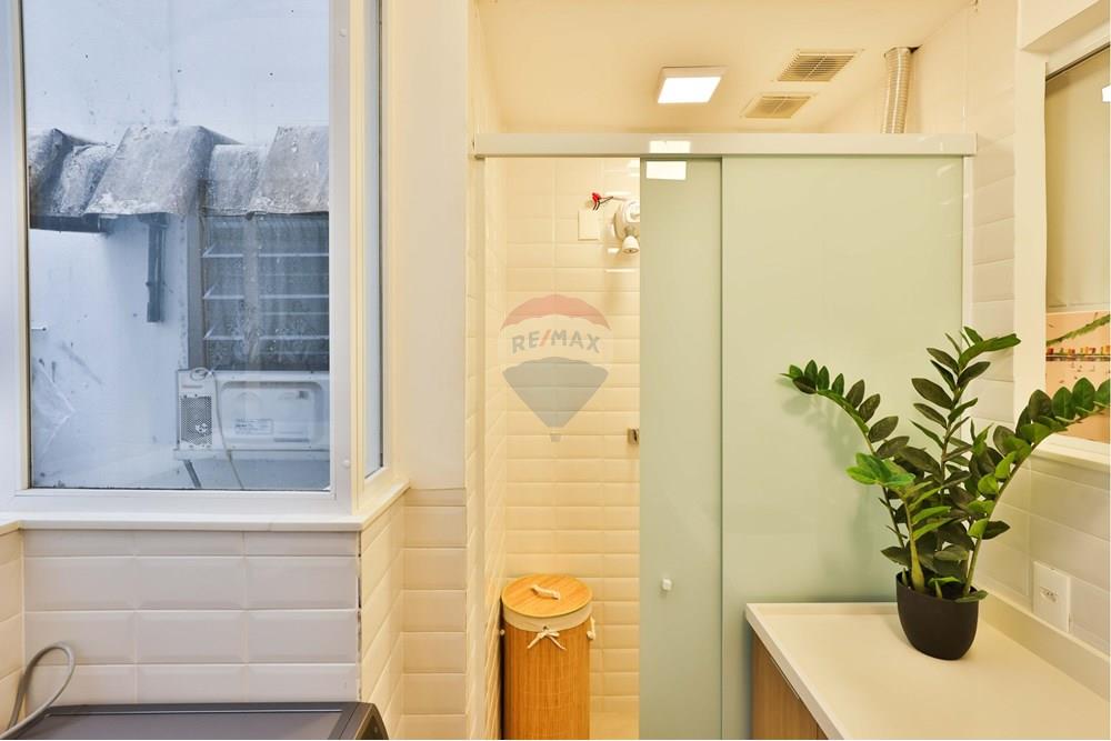 Apartamento - Venda - Rio de Janeiro , Rio de Janeiro - Alfredo Valadão (26).jpg - 680241002-162