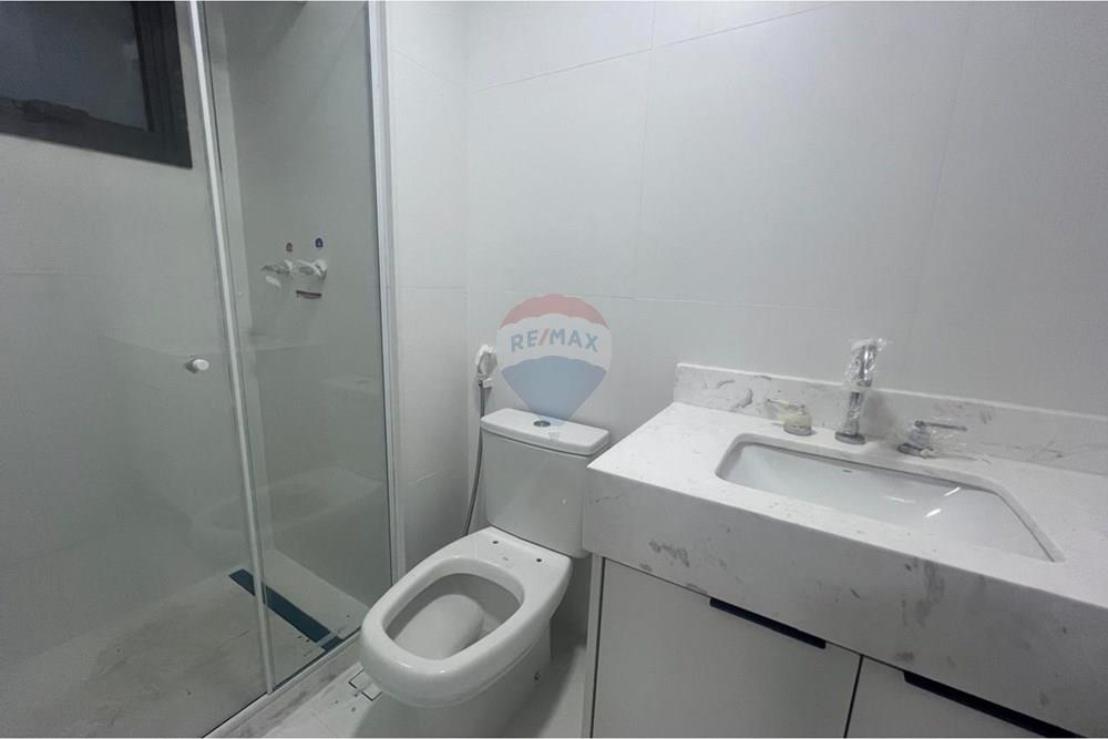 Apartamento - Alugar - Rio de Janeiro , Rio de Janeiro - 290e938c-cb5d-41a8-8854-f74b126c9f5a.jpeg - 680321012-262