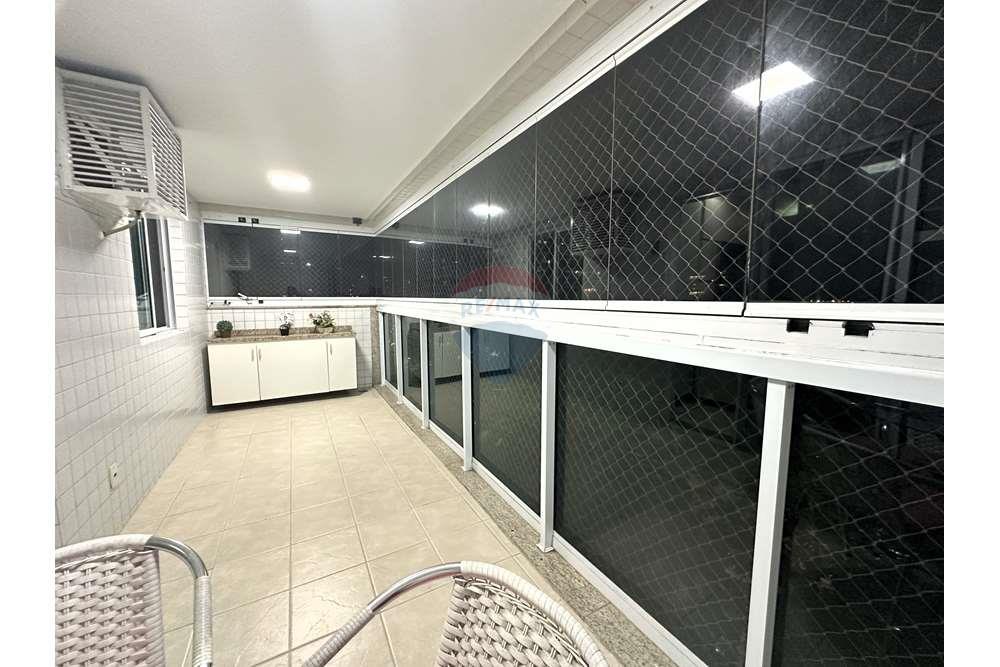 Apartamento - Alugar - Rio de Janeiro , Rio de Janeiro - C.jpg - 680391012-81