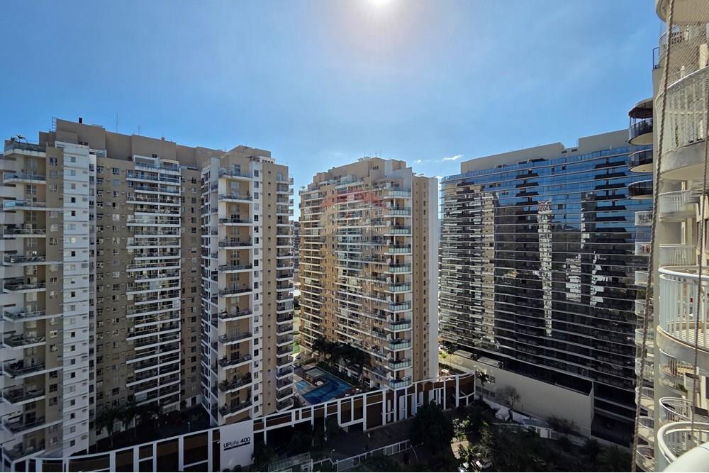 Apartamento - Venda - Rio de Janeiro , Rio de Janeiro - 20250903_143000.jpg - 680231002-179