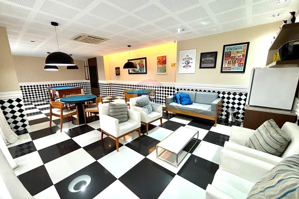 Cobertura - Venda - Rio de Janeiro , Rio de Janeiro - IMG_0458.jpg - 680371005-170