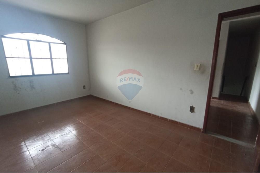 Casa - Venda - Rio de Janeiro , Rio de Janeiro - WhatsApp Image 2025-05-22 at 23.23.34 (2).jpeg - 680331001-107