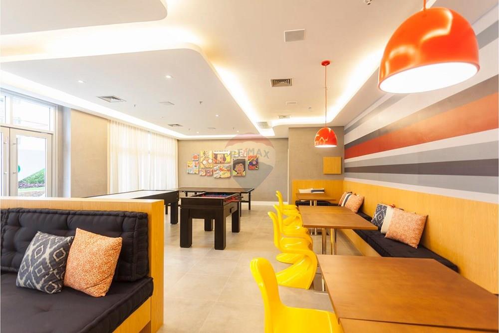 Apartamento - Alugar - Rio de Janeiro , Rio de Janeiro - IMG-20200618-WA0009.jpg - 680211044-33