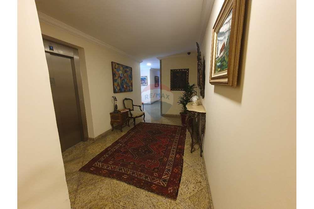 Apartamento - Venda - Rio de Janeiro , Rio de Janeiro - 20240226_151506_resized_1.jpg - 680391005-115