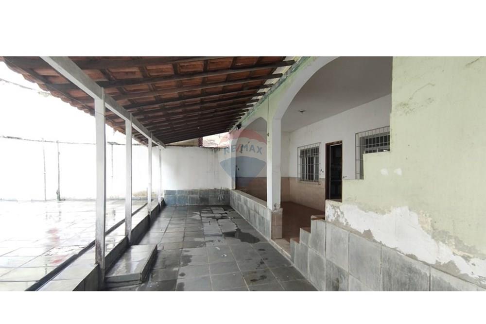 Casa - Venda - Rio de Janeiro , Rio de Janeiro - Fotos casa Ria Nacional, 52 - Taquara2.jpeg40.jpeg - 680281073-5