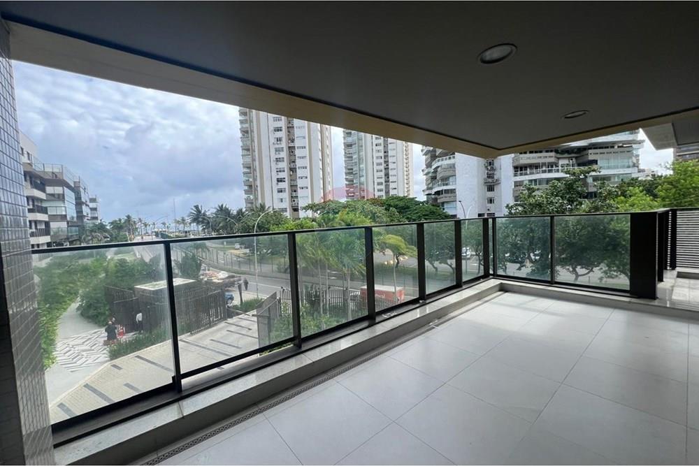 Apartamento - Venda - Rio de Janeiro , Rio de Janeiro - 1ffcbe51-2a9b-4e86-9a97-3179b7136d01.jpeg - 680321012-251