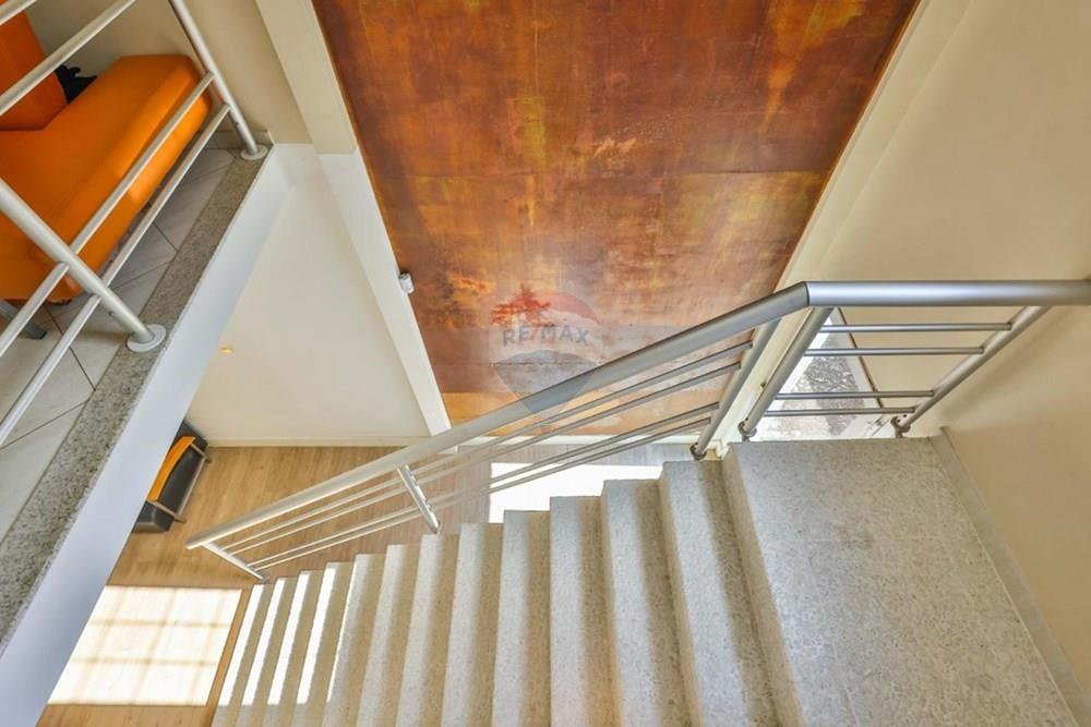 Casa de Condomínio - Venda - Rio de Janeiro , Rio de Janeiro - WhatsApp Image 2026-03-30 at 11.43.55 (2).jpeg - 680241002-184