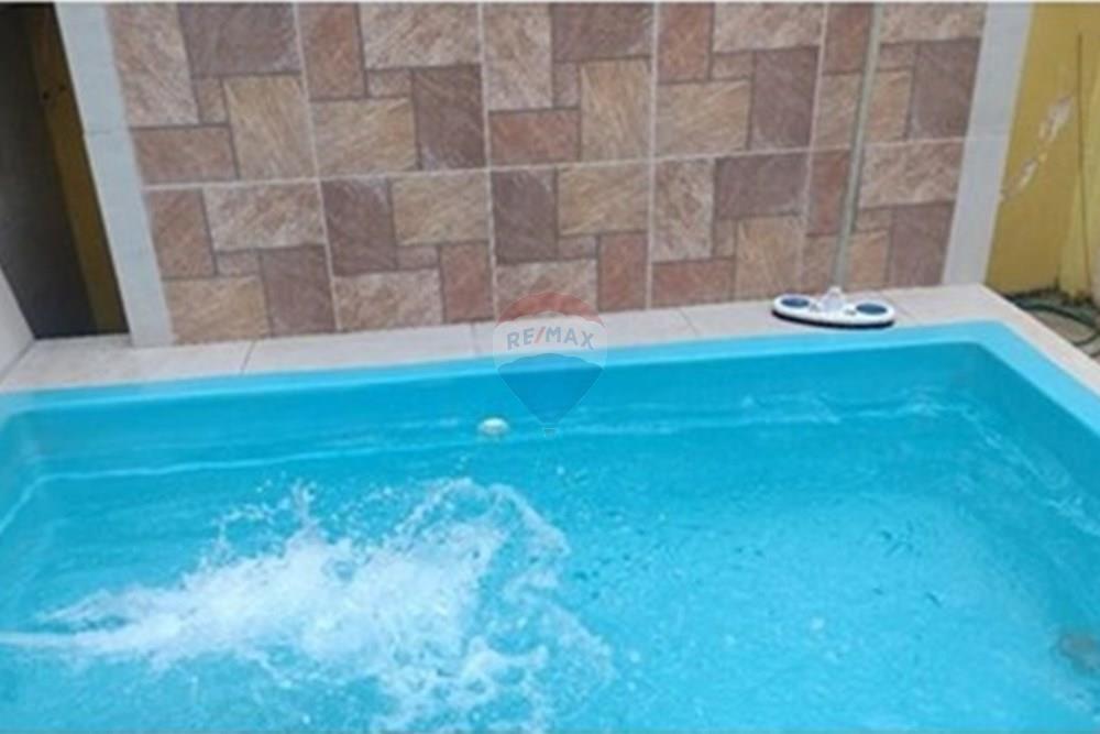 Casa - Venda - Rio de Janeiro , Rio de Janeiro - WhatsApp Image 2025-05-16 at 11.32.22 (3).jpeg - 680331058-23