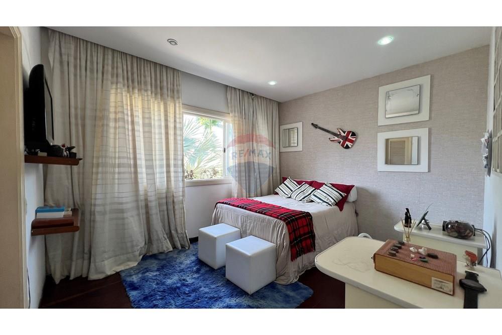 Casa de Condomínio - Venda - Rio de Janeiro , Rio de Janeiro - IMG_5210.JPG - 680231022-5