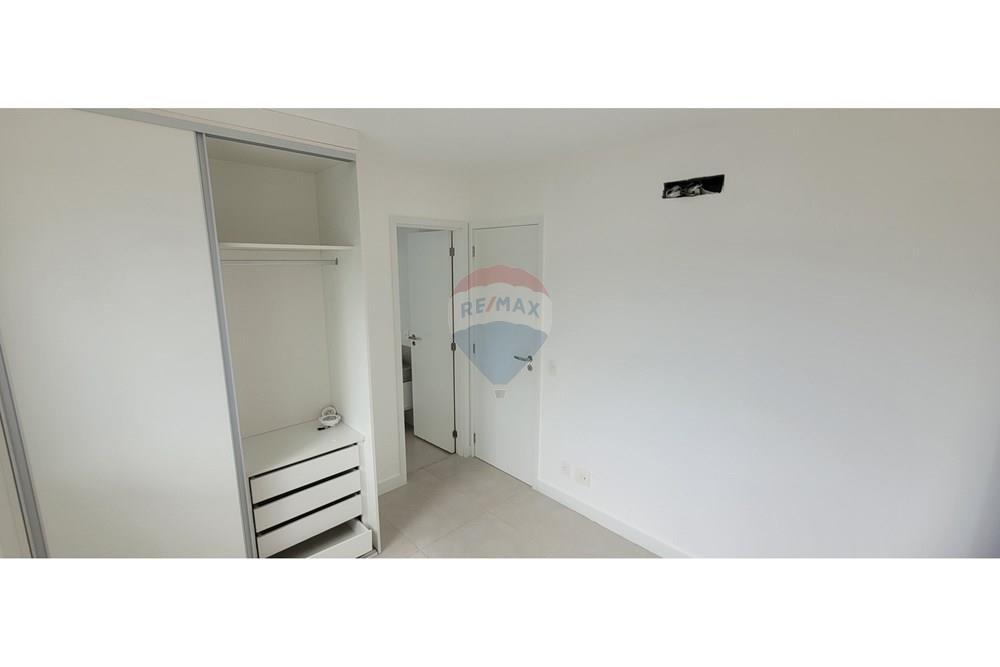 Apartamento - Alugar - Rio de Janeiro , Rio de Janeiro - 20260108_150310.jpg - 680211044-33