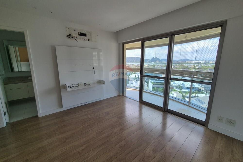 Apartamento - Alugar - Rio de Janeiro , Rio de Janeiro - 20260304_140850.jpg - 680241037-115