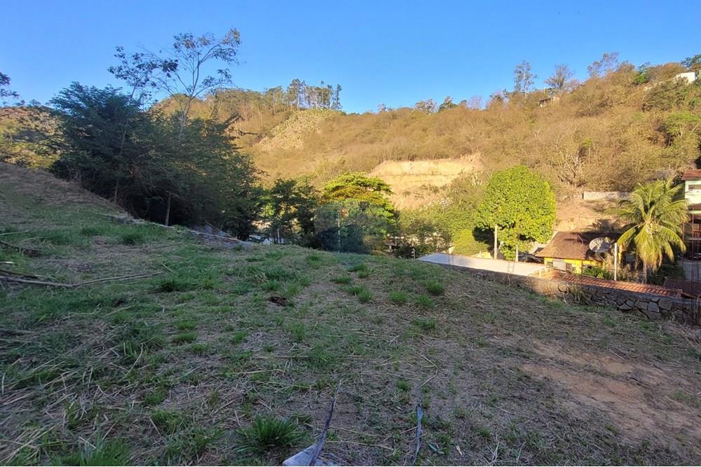 Terreno - Venda - Rio de Janeiro , Rio de Janeiro - 20250927_164155.jpg - 680331014-146