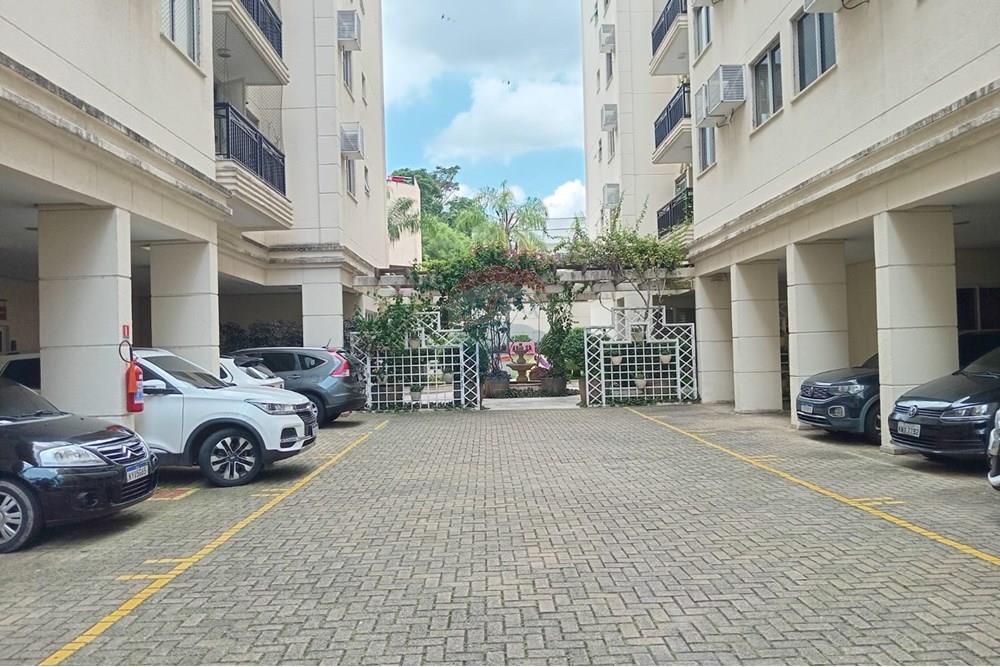 Apartamento - Venda - Rio de Janeiro , Rio de Janeiro - f17.jpg - 680281056-12