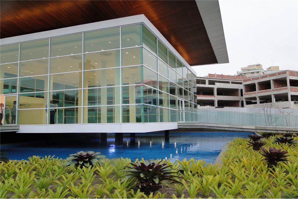 Prédio - Alugar - Rio de Janeiro , Rio de Janeiro - 1 - 680371067-30