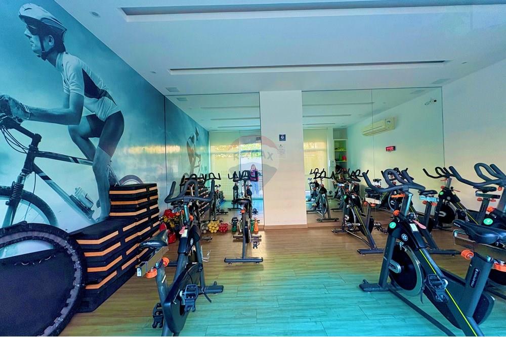 Cobertura - Venda - Rio de Janeiro , Rio de Janeiro - IMG_5262.jpg - 680371005-147