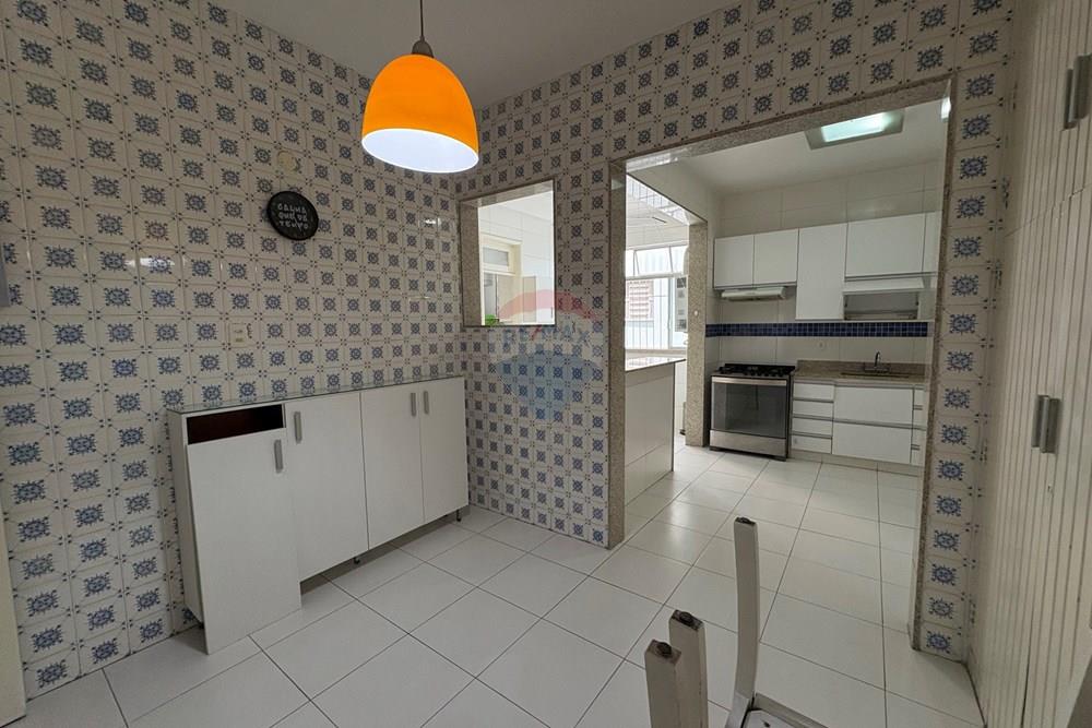 Apartamento - Venda - Rio de Janeiro , Rio de Janeiro - copa 1.jpg - 680211005-65