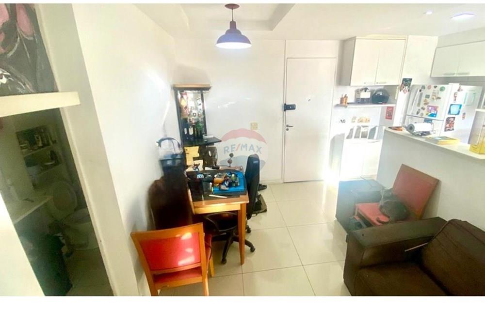 Apartamento - Venda - Rio de Janeiro , Rio de Janeiro - WhatsApp Image 2025-10-01 at 17.45.35 (3).jpeg - 680211044-13