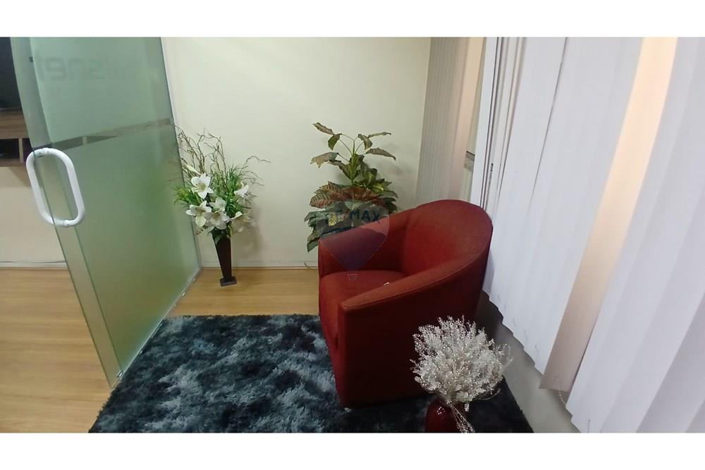 Cj. Comercial/ Sala - Venda - Rio de Janeiro , Rio de Janeiro - 88303203-595f-44e6-a3c6-f743caedcb70.jpg - 680241031-131