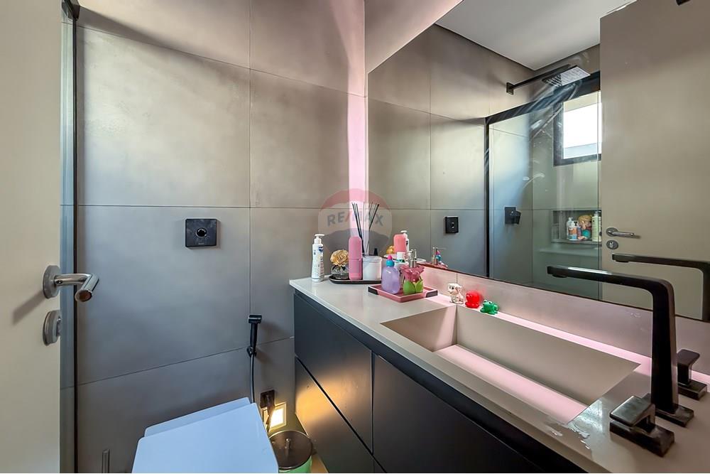 Casa de Condomínio - Venda - Rio de Janeiro , Rio de Janeiro - Foto (58).jpg - 680291006-277