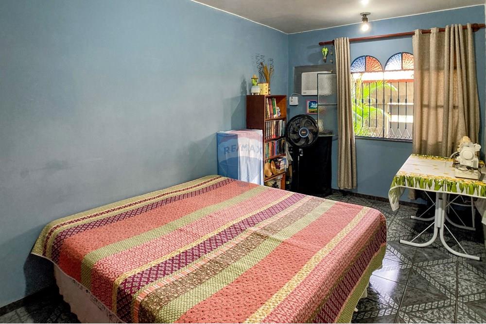 Casa - Venda - Rio de Janeiro , Rio de Janeiro - 15.jpg - Quarto - 680331006-274