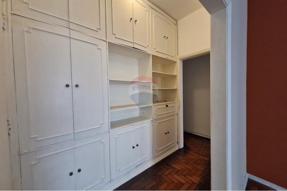 Apartamento - Venda - Rio de Janeiro , Rio de Janeiro - hall 2.jpg - 680311004-57