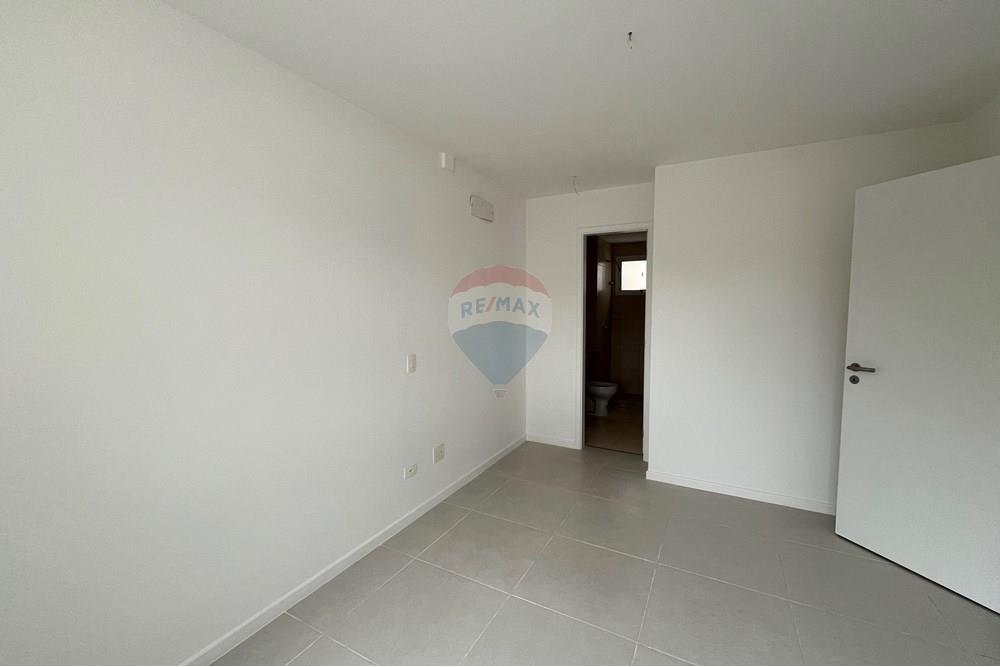 Apartamento - Venda - Rio de Janeiro , Rio de Janeiro - IMG_7822.JPG - 680371082-8