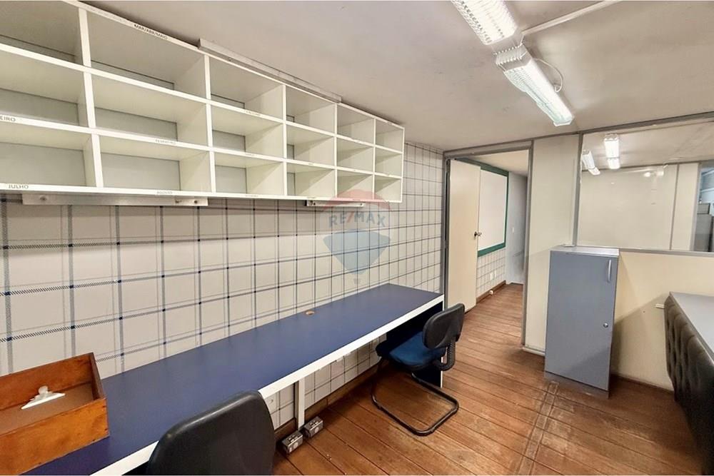 Loja - Venda - Rio de Janeiro , Rio de Janeiro - IMG_2520.jpg - 680211016-63