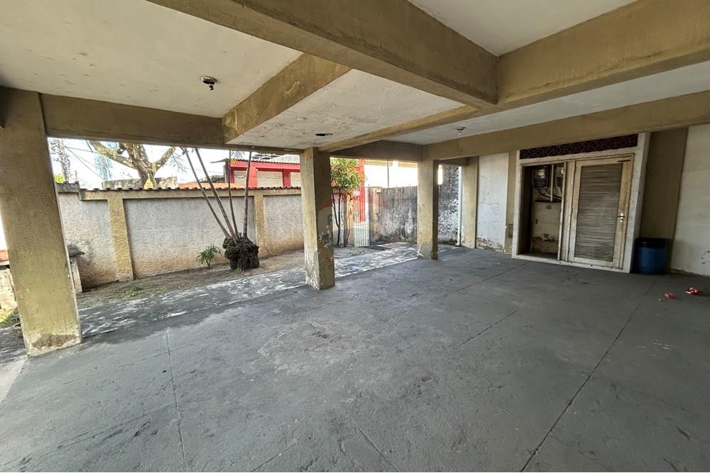 Apartamento - Venda - Rio de Janeiro , Rio de Janeiro - IMG_1169.jpeg - 680331062-17