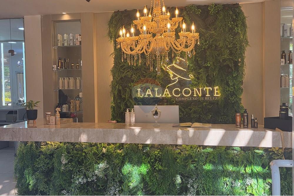 Apartamento - Venda - Rio de Janeiro , Rio de Janeiro - 20251128_162456.jpg - 680321074-2