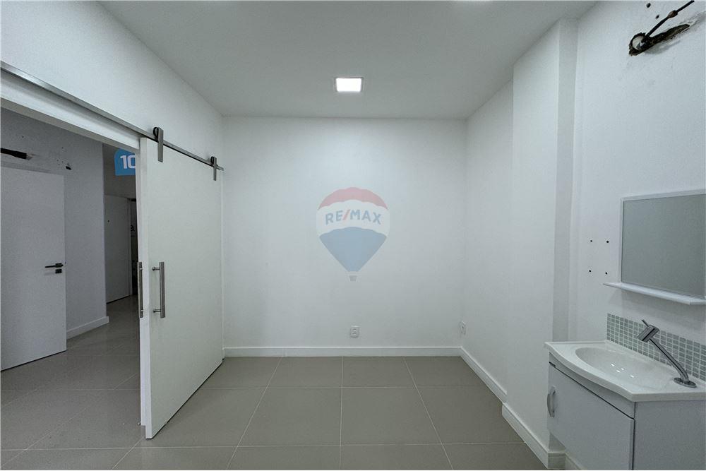 تجاري  - المكتب - ريو دي جانيرو , ريو دي جانيرو - BR - 14 - 680391013-333