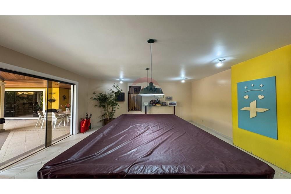 Casa - Venda - Rio de Janeiro , Rio de Janeiro - 15.jpeg - 680321013-247