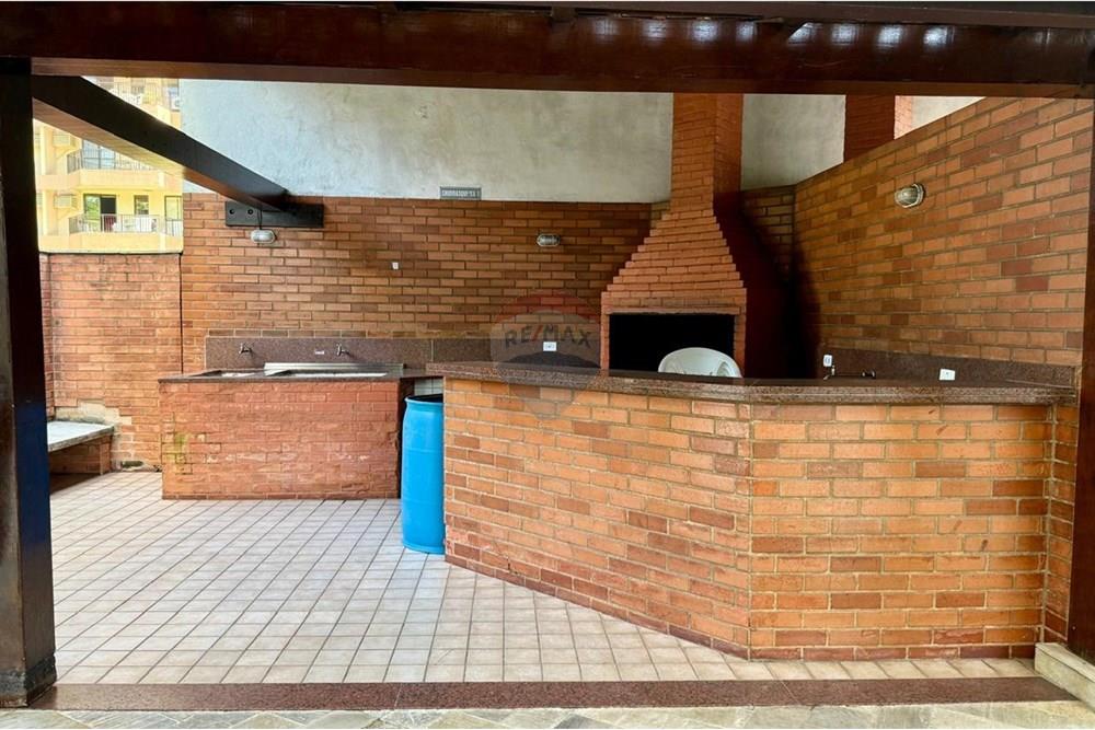 Apartamento para alugar com 1 quarto, 60m² - Foto 16