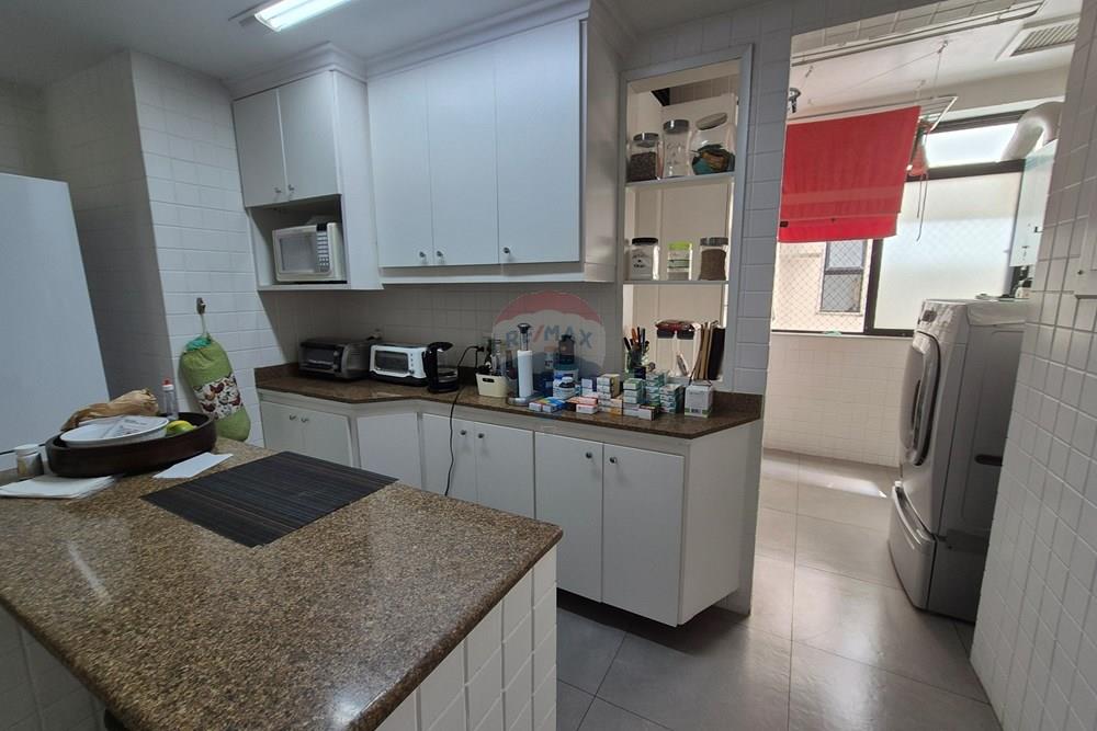 Apartamento - Alugar - Rio de Janeiro , Rio de Janeiro - 20260118_134132.jpg - 680241037-113