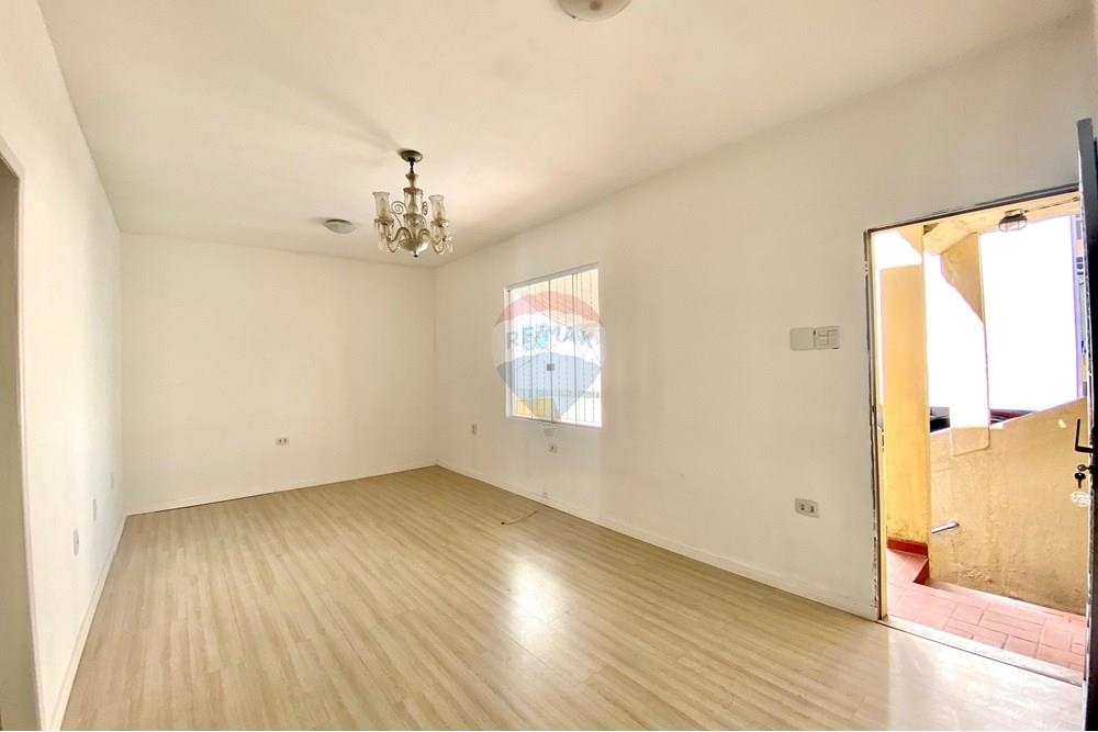 Sobrado - Alugar - Rio de Janeiro , Rio de Janeiro - IMG-20251211-WA0126.jpg - 680391022-70