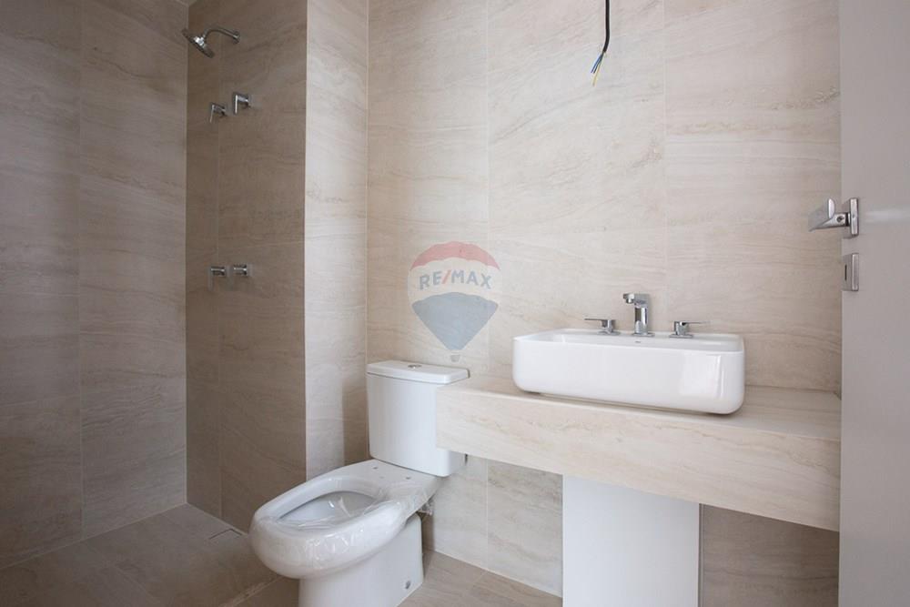 Apartamento - Venda - Rio de Janeiro , Rio de Janeiro - Oceana Golf  5000 ap 902- Foto Alle Vidal031.jpg - 680211049-4