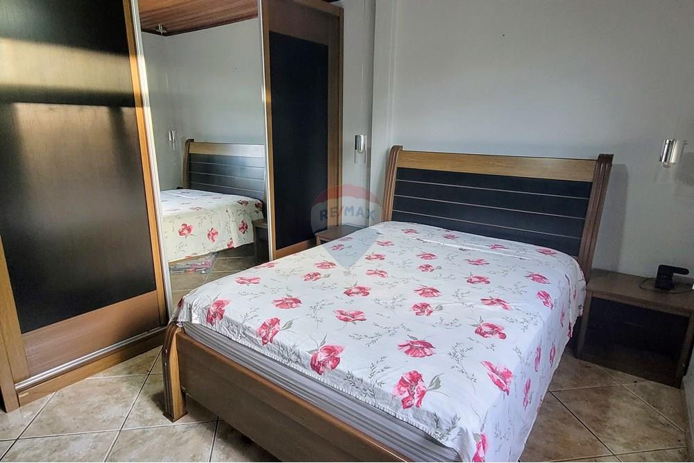 Casa - Venda - Rio de Janeiro , Rio de Janeiro - 20250409_170323~2.jpg - 680331014-138