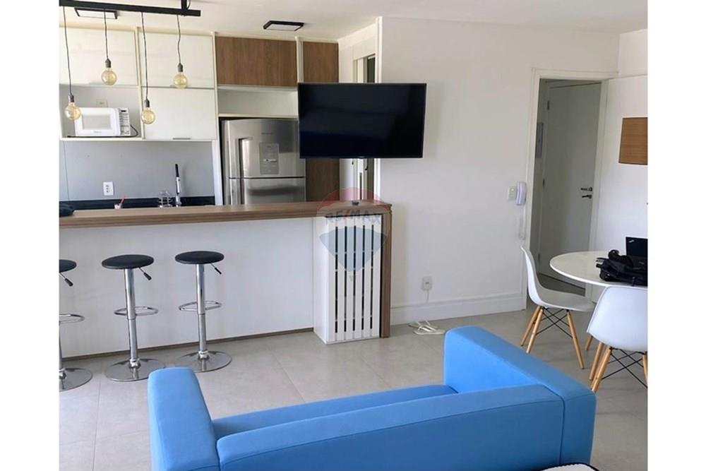 Apartamento - Venda - Rio de Janeiro , Rio de Janeiro - Imagem do WhatsApp de 2025-11-19 à(s) 15.42.49_26f1e8fc.jpg - 680321034-16