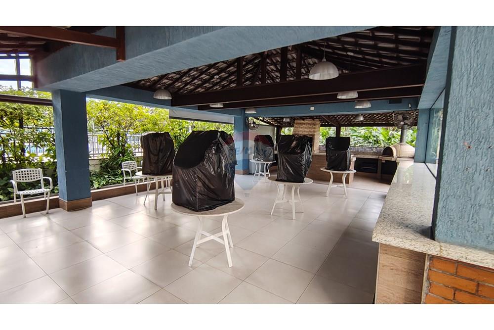 Apartamento - Venda - Rio de Janeiro , Rio de Janeiro - Vix-134.jpg - 680311020-298